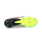 Chuteira New Balance Tekela Pro Low Laced FG V4+