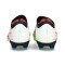 Chuteira New Balance Tekela Pro Low Laced FG V4+