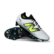 New Balance Tekela Magia Low Laced FG V4+ Football Boots