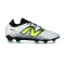 New Balance Tekela Magia Low Laced FG V4+ Football Boots