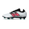 New Balance Tekela Magia Low Laced FG V4+ Football Boots