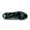 New Balance Tekela Magia Low Laced FG V4+ Football Boots
