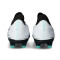 New Balance Tekela Magia Low Laced FG V4+ Football Boots