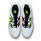 New Balance Tekela Magia Low Laced FG V4+ Football Boots