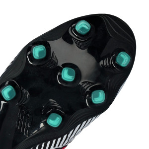 OUTSOLE-3