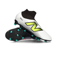 Bota New Balance Tekela Magia FG V4+