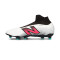 Bota New Balance Tekela Magia FG V4+
