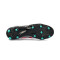 Bota New Balance Tekela Magia FG V4+
