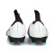 Bota New Balance Tekela Magia FG V4+