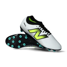 New Balance Tekela Magique AG V4+ Football Boots