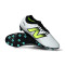 New Balance Tekela Magique AG V4+ Football Boots