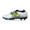 New Balance Tekela Magique AG V4+ Football Boots