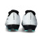 New Balance Tekela Magique AG V4+ Football Boots