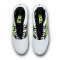 New Balance Tekela Magique AG V4+ Football Boots