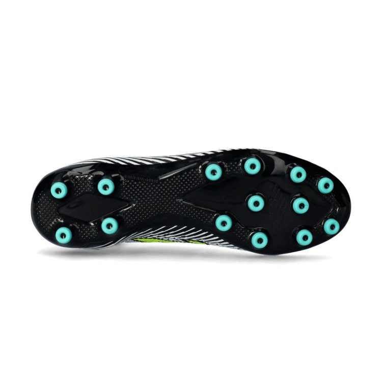 bota-new-balance-tekela-magique-ag-v4-blanco-3