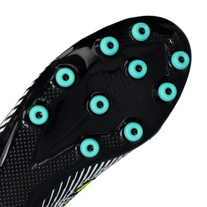 OUTSOLE-3