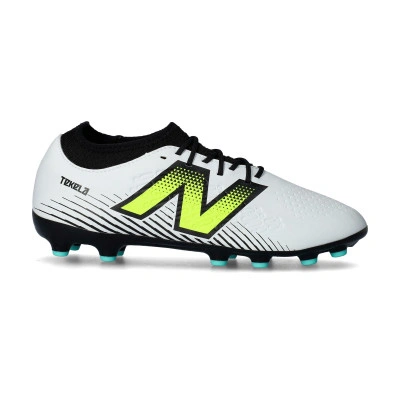 Tekela Magique AG V4+ Football Boots