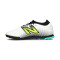 Zapatos de fútbol New Balance Tekela Magique Turf V4+