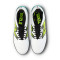 Zapatos de fútbol New Balance Tekela Magique Turf V4+