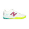 Bota New Balance 442 Pro Turf V2