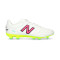 Bota New Balance 442 Team FG V2