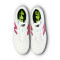Bota New Balance 442 Team FG V2