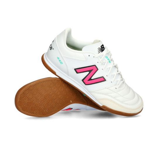 zapatilla-new-balance-442-v2-