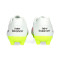 Chuteira New Balance 442 Academy FG V2 Criança