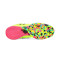 Chaussure de futsal New Balance Audazo Pro IN V6