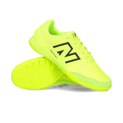 Audazo Command IN V6 Futsal Shoes
