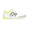 Chaussure de futsal New Balance Audazo Command IN V6