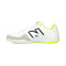 Chaussure de futsal New Balance Audazo Command IN V6