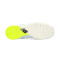Chaussure de futsal New Balance Audazo Command IN V6