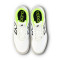 Chaussure de futsal New Balance Audazo Command IN V6