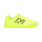 Zapatilla New Balance Audazo Command In V6 Niño