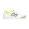 Sapatilha futsal New Balance Audazo Command In V6 Criança