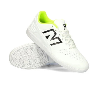 Tenis futsal Audazo V6 Control IN
