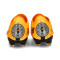 Bota New Balance Furon Pro FG V7+