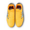 Bota New Balance Furon Pro FG V7+
