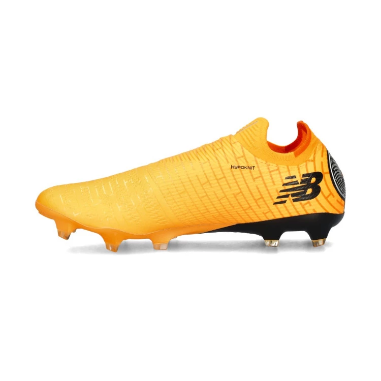 bota-new-balance-furon-pro-fg-v7-white-solar-blue-solar-pink-2
