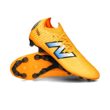 New Balance Furon Pro AG V7+ Football Boots