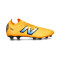 New Balance Furon Pro AG V7+ Football Boots