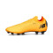 New Balance Furon Pro AG V7+ Football Boots