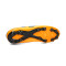 New Balance Furon Pro AG V7+ Football Boots