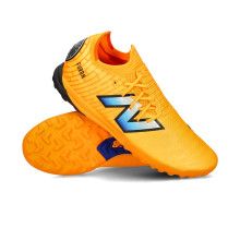 Bota New Balance Furon Pro Turf V7+