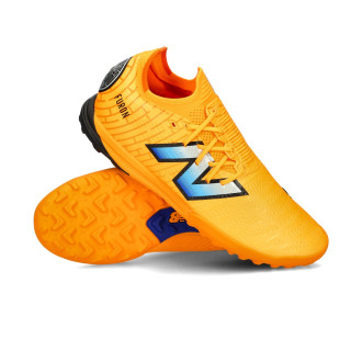 New Balance Furon Pro Turf V7+ Fußballschuh