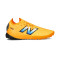 Bota New Balance Furon Pro Turf V7+