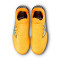 Bota New Balance Furon Pro Turf V7+