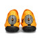 Bota New Balance Furon Pro Turf V7+