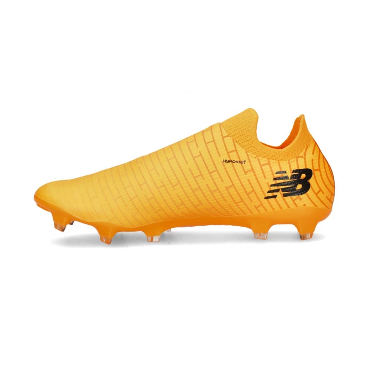 bota-new-balance-furon-destroy-fg-v7-naranja-2